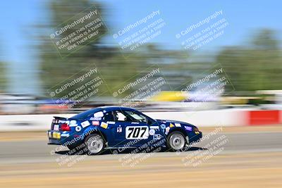 media/Sep-29-2024-24 Hours of Lemons (Sun) [[6a7c256ce3]]/StartFinish (245p-330p)/